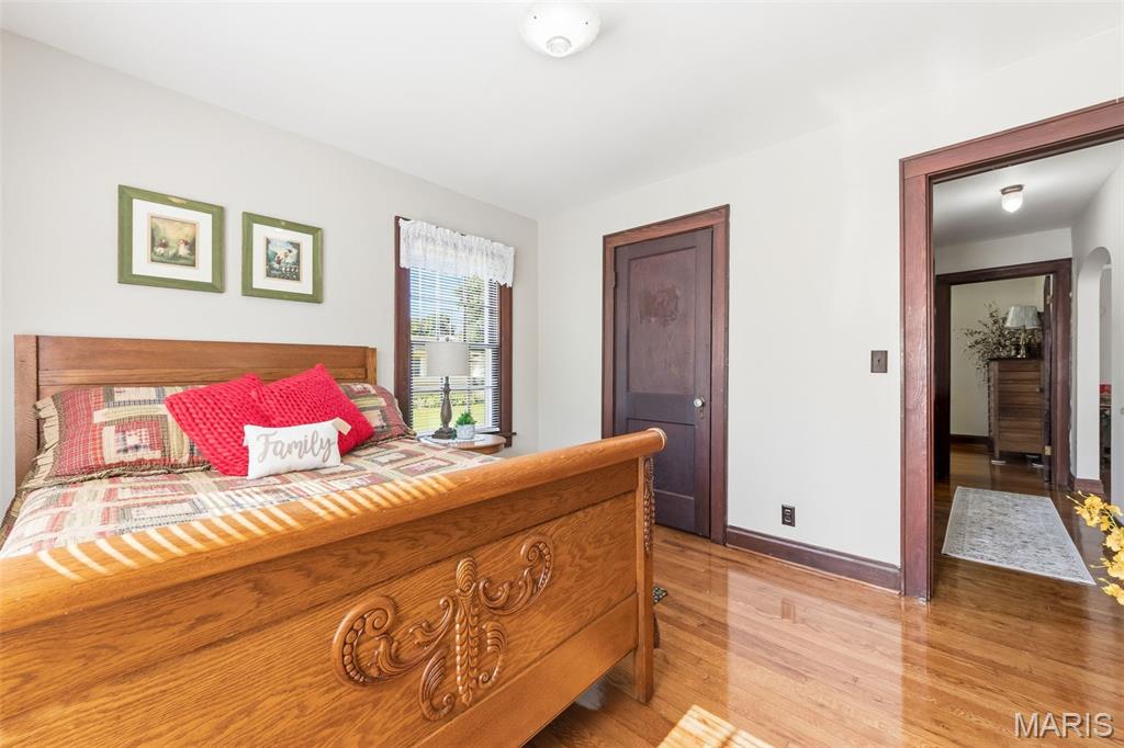 Motleys Add - Residential