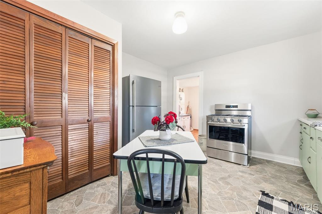 Motleys Add - Residential
