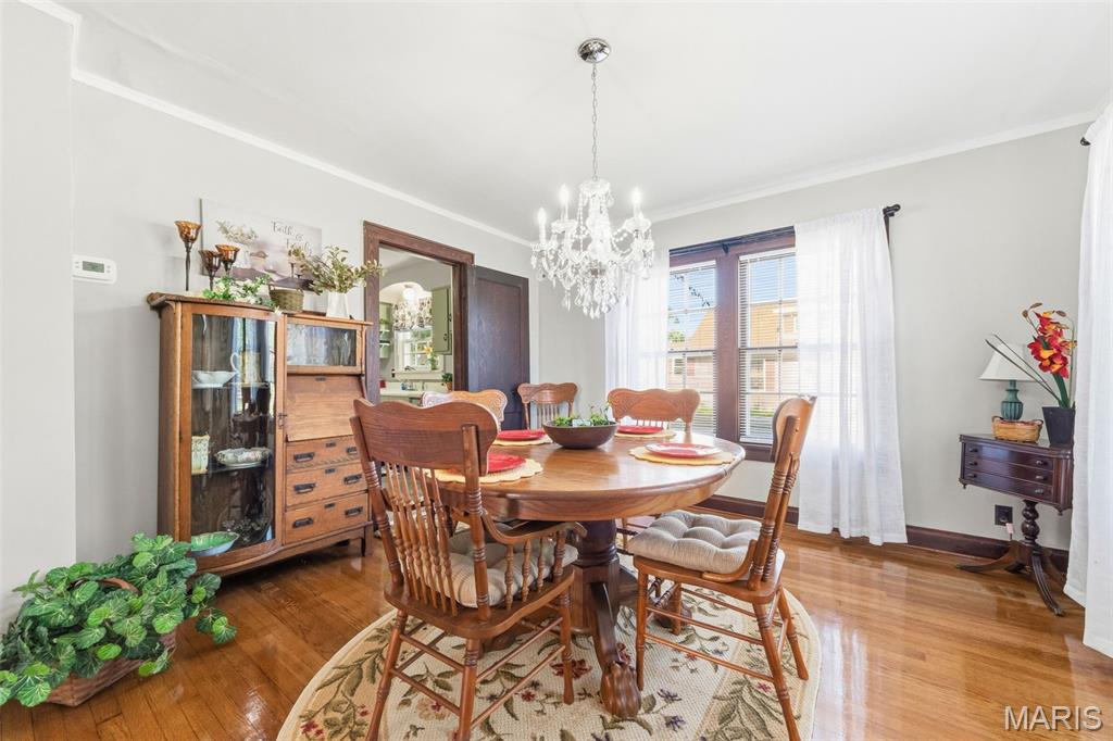 Motleys Add - Residential