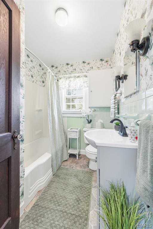 Motleys Add - Residential