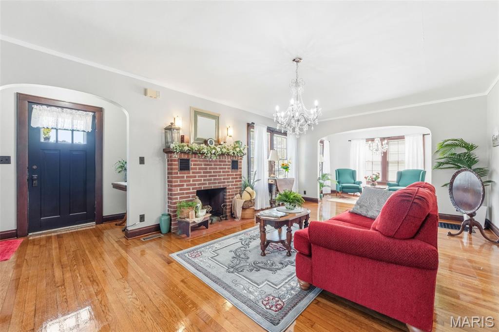 Motleys Add - Residential