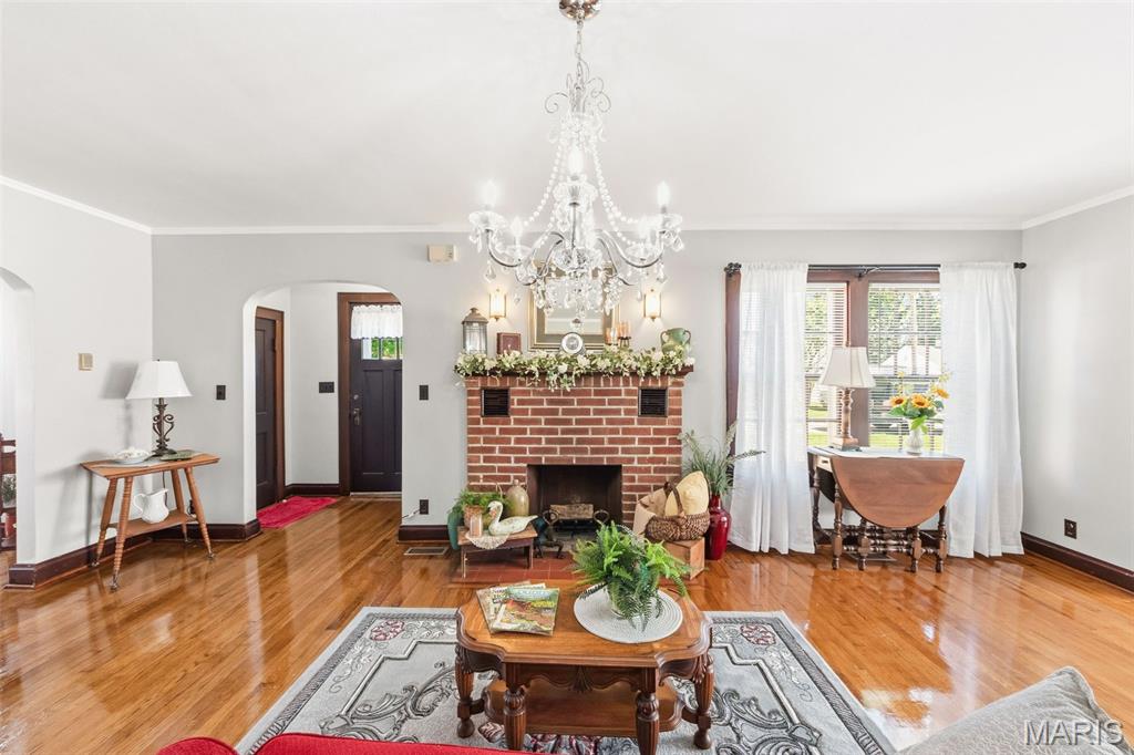Motleys Add - Residential
