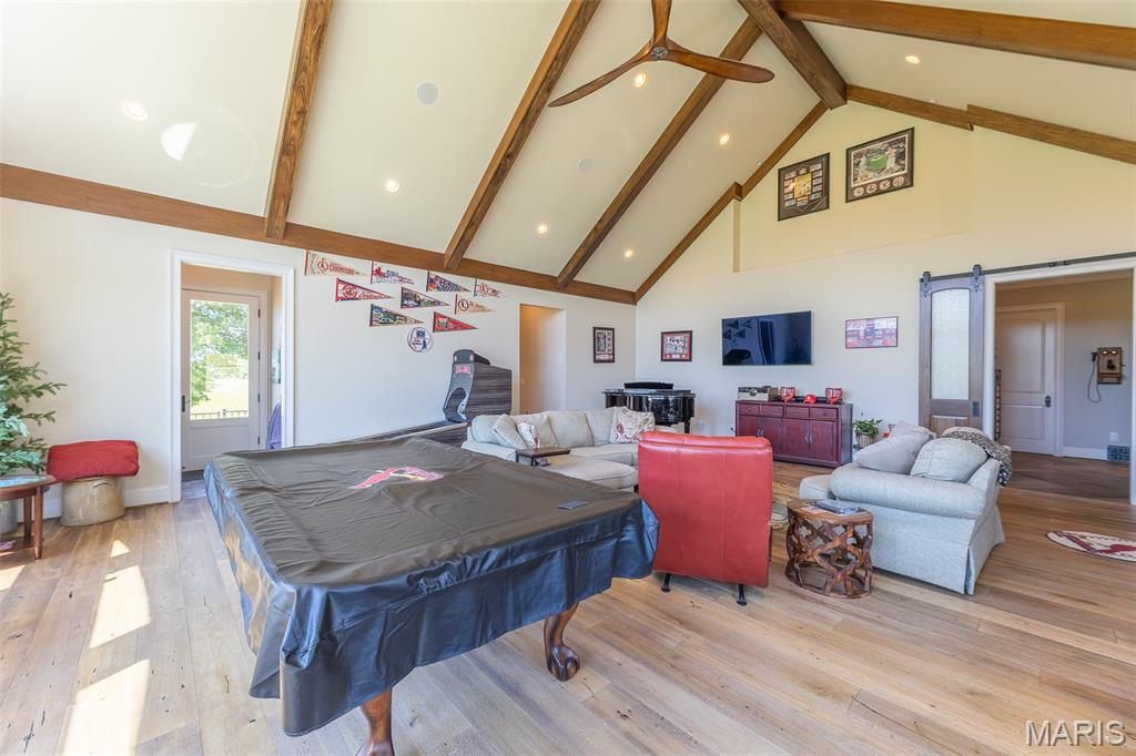 Arrowhead Lake Estates - Residential