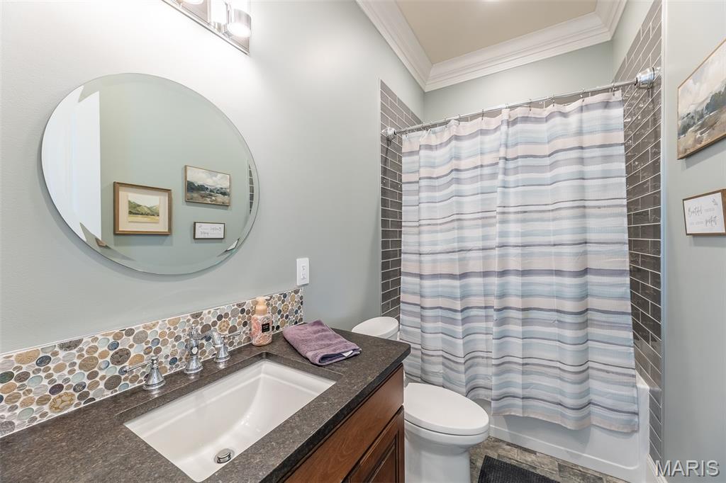 Arrowhead Lake Estates - Residential