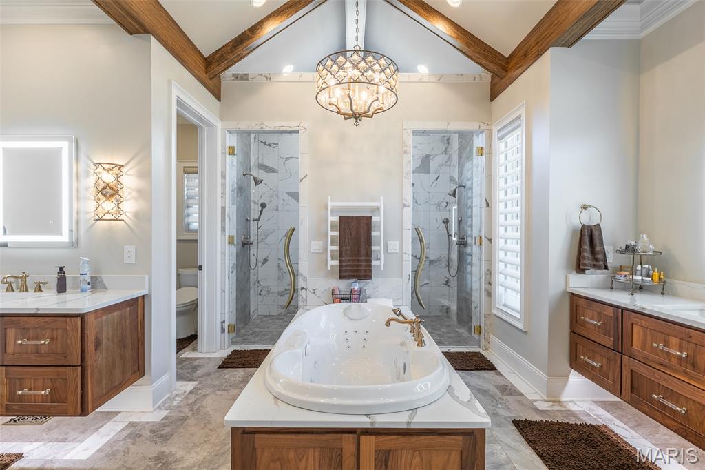 Arrowhead Lake Estates - Residential