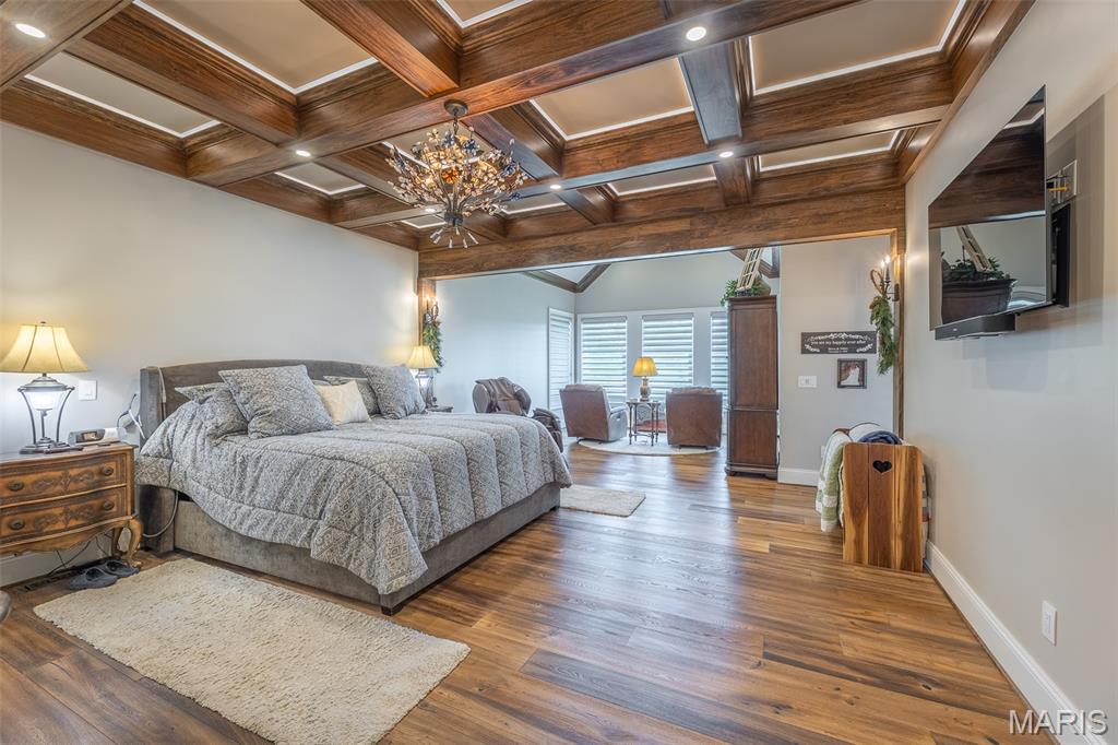 Arrowhead Lake Estates - Residential
