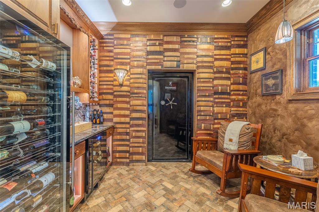 Arrowhead Lake Estates - Residential
