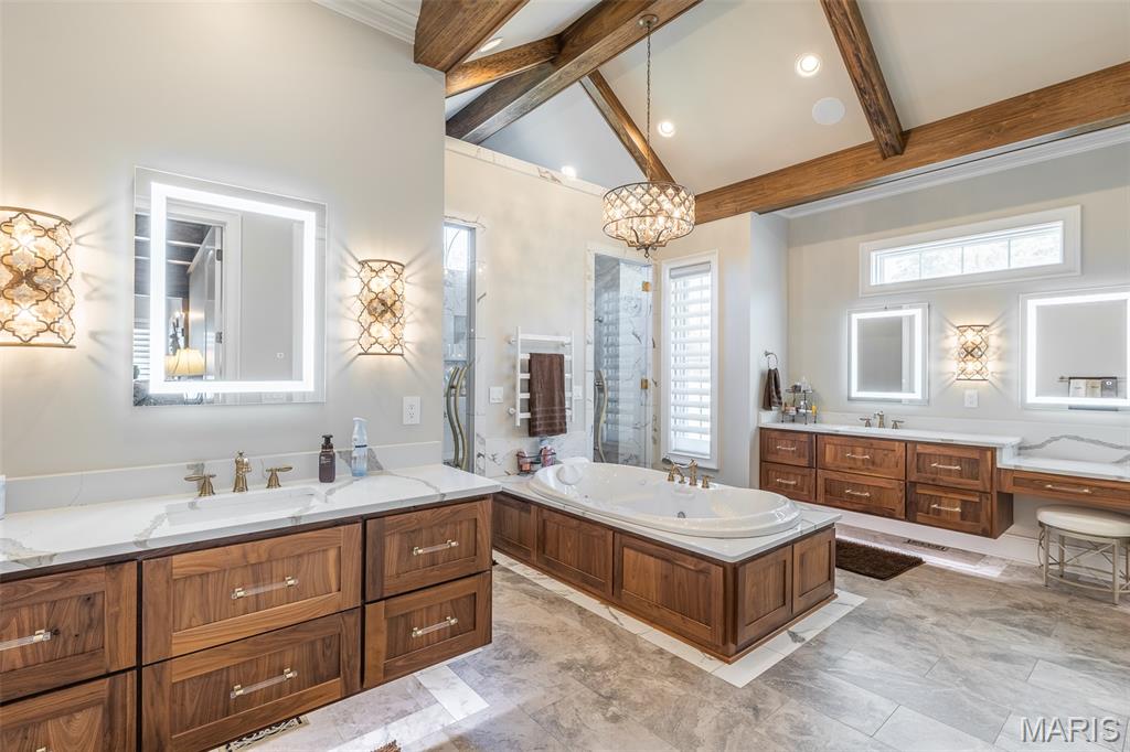 Arrowhead Lake Estates - Residential
