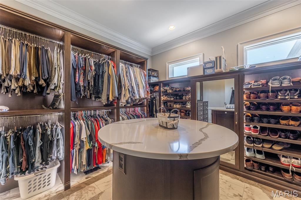 Arrowhead Lake Estates - Residential