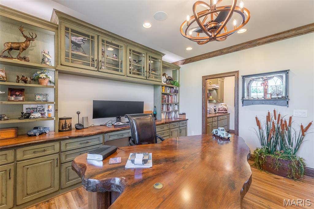 Arrowhead Lake Estates - Residential