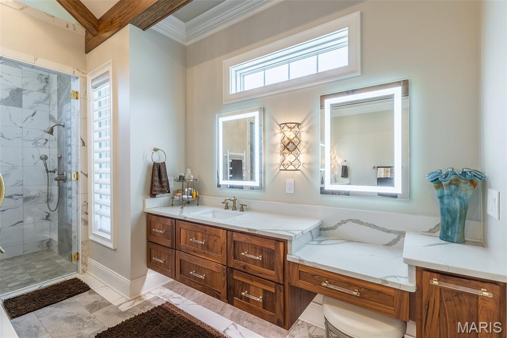 Arrowhead Lake Estates - Residential