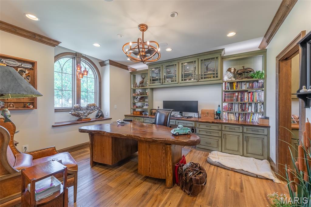Arrowhead Lake Estates - Residential