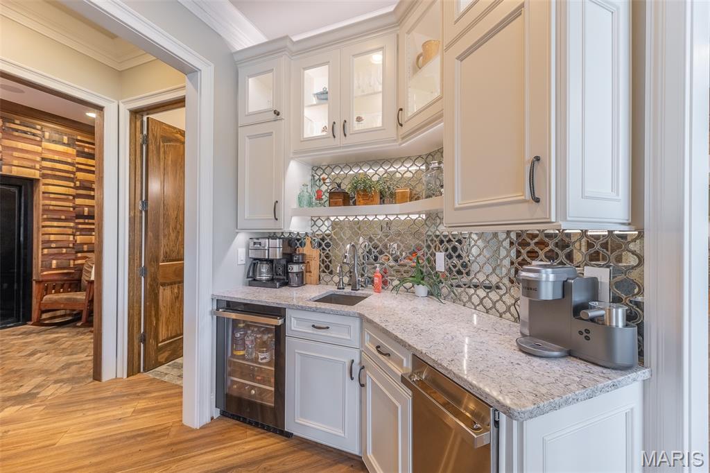 Arrowhead Lake Estates - Residential
