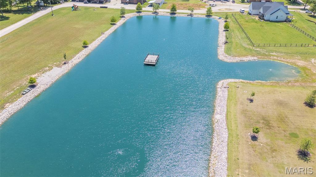 Arrowhead Lake Estates - Residential