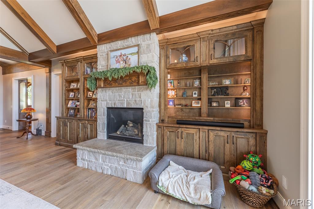 Arrowhead Lake Estates - Residential