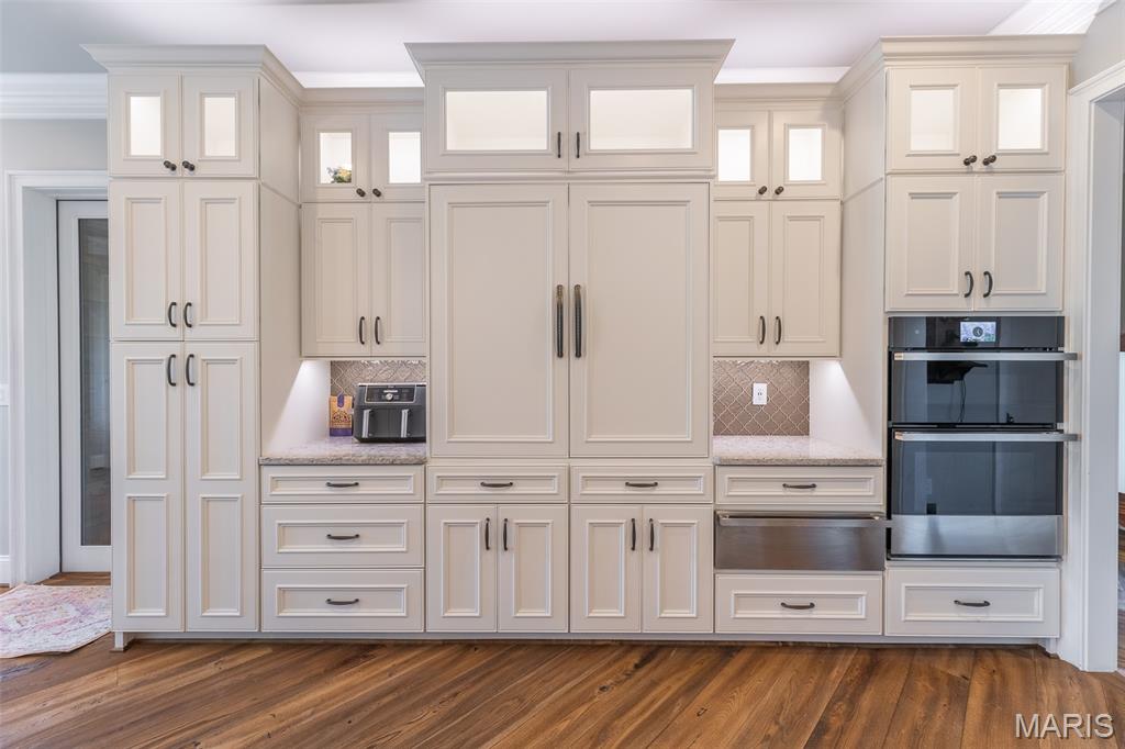 Arrowhead Lake Estates - Residential