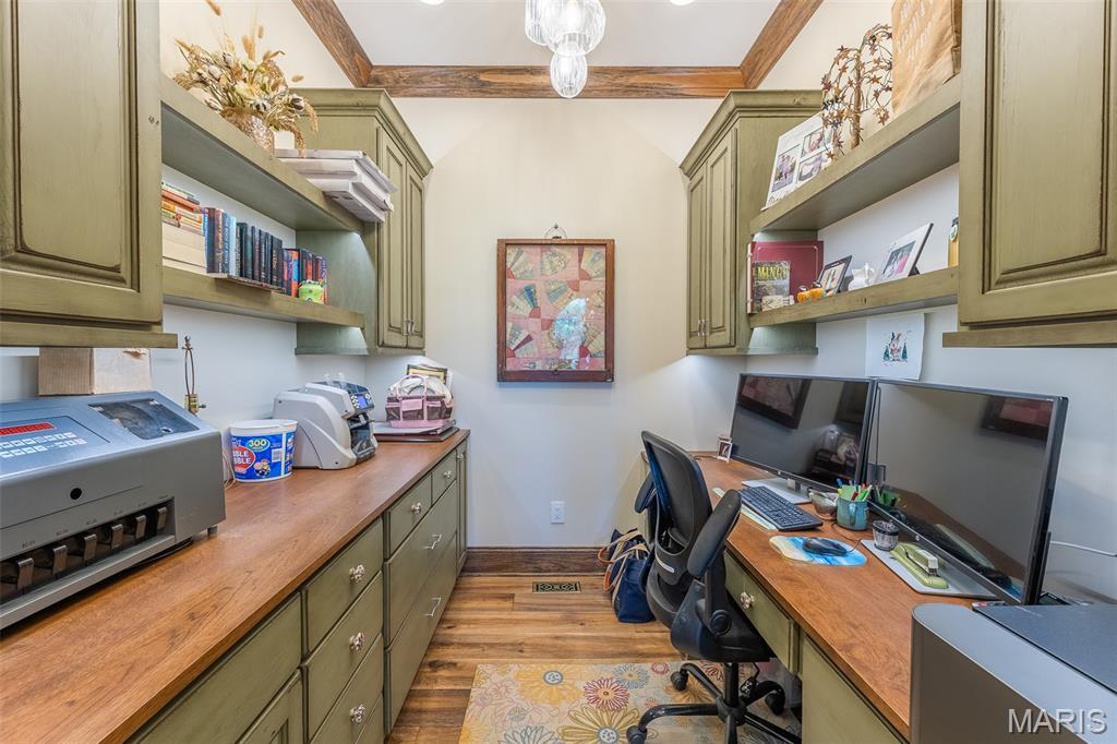 Arrowhead Lake Estates - Residential