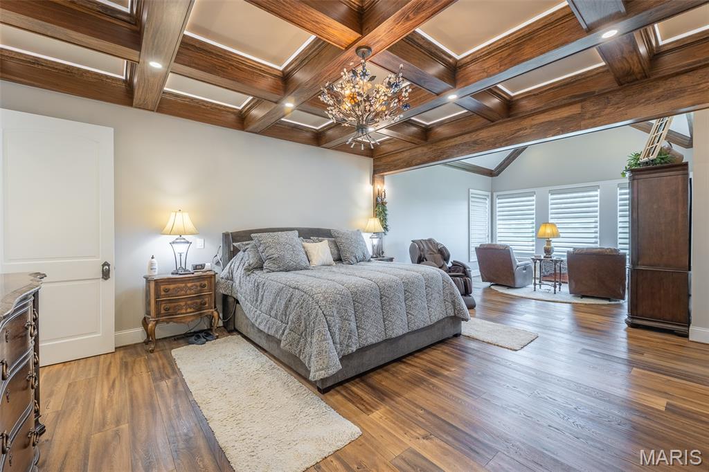Arrowhead Lake Estates - Residential