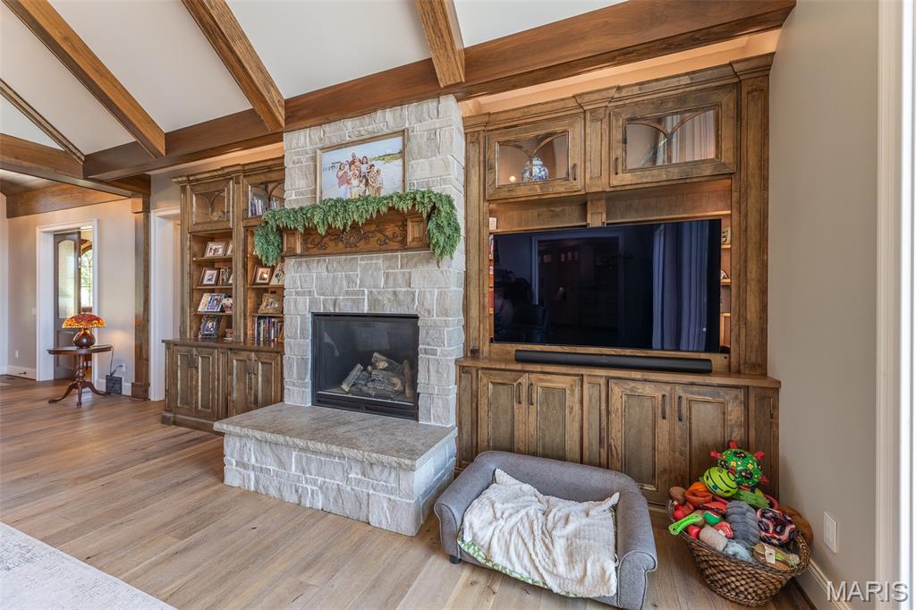 Arrowhead Lake Estates - Residential