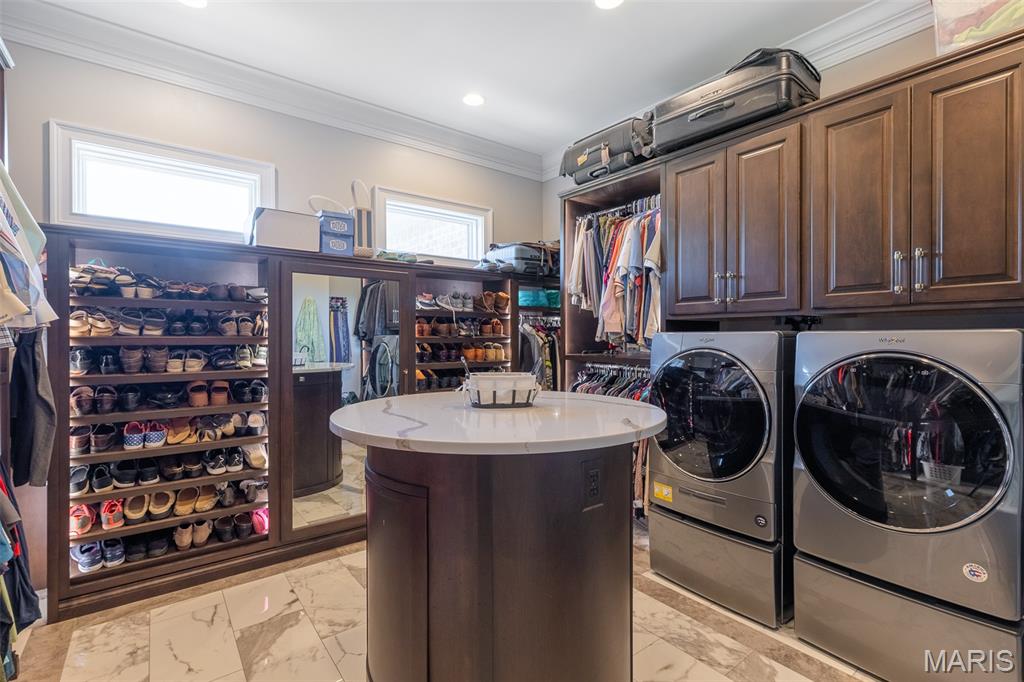 Arrowhead Lake Estates - Residential