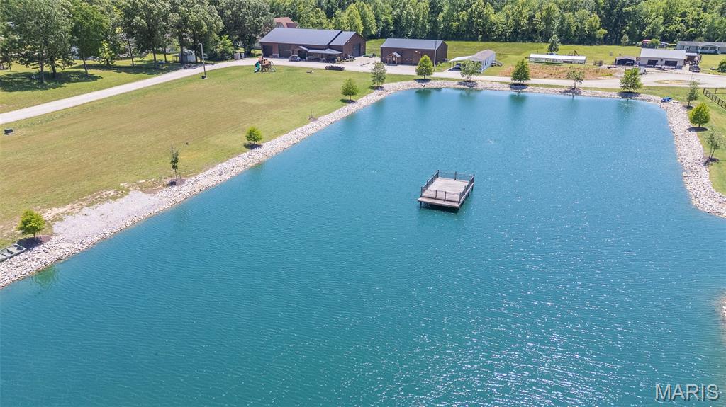 Arrowhead Lake Estates - Residential