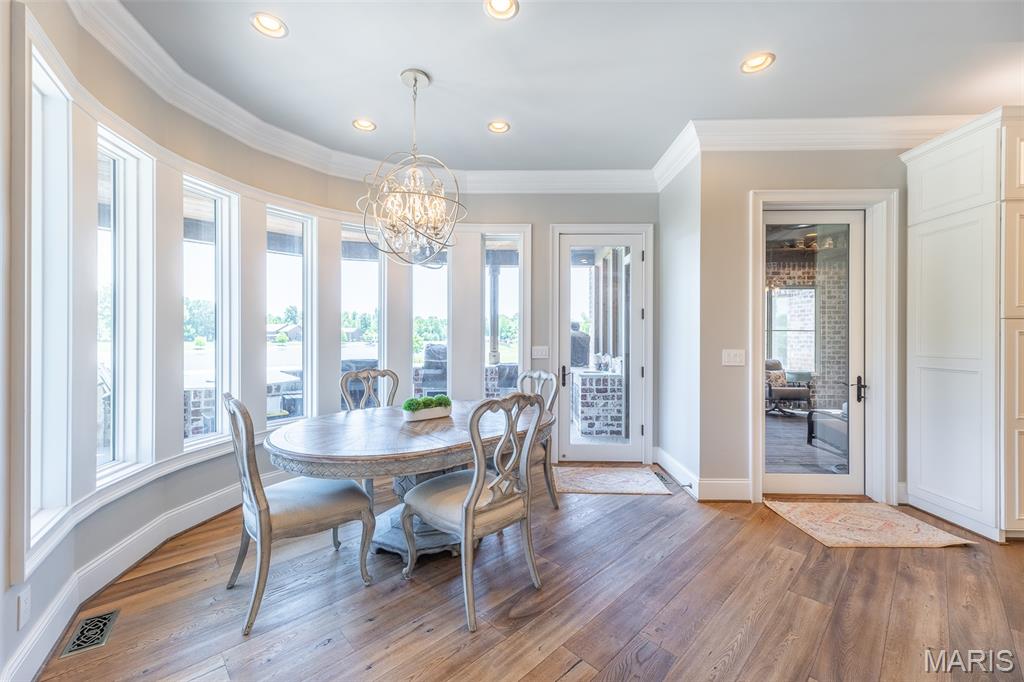 Arrowhead Lake Estates - Residential