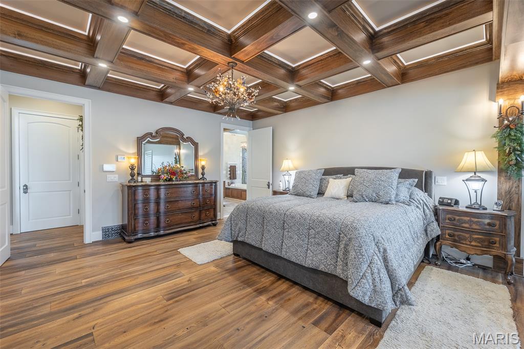 Arrowhead Lake Estates - Residential