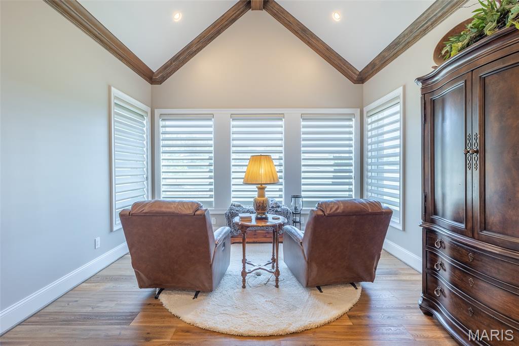 Arrowhead Lake Estates - Residential