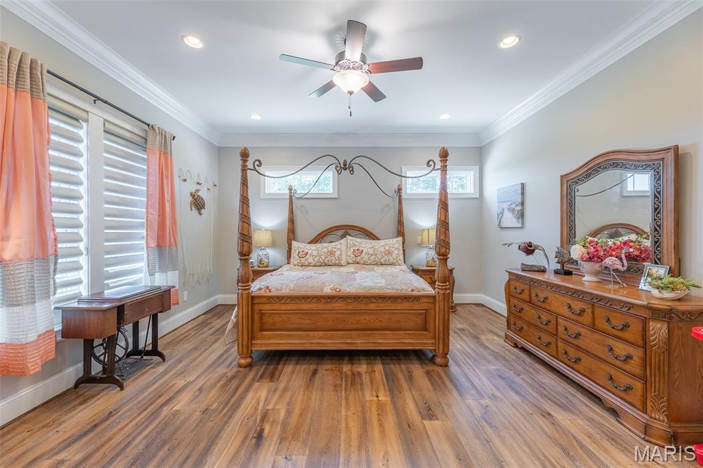 Arrowhead Lake Estates - Residential