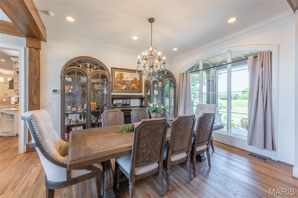 Arrowhead Lake Estates - Residential