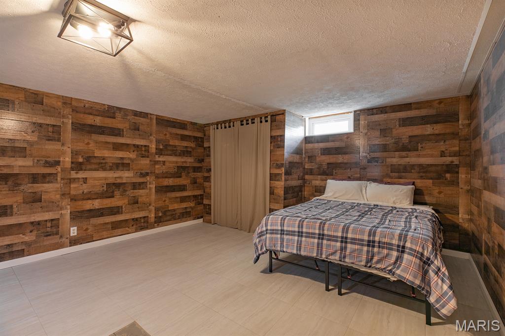 Landons Lake Sub - Residential