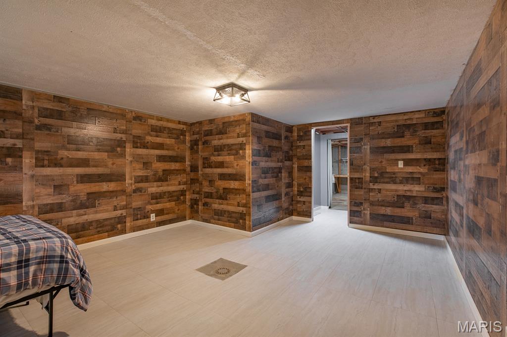 Landons Lake Sub - Residential