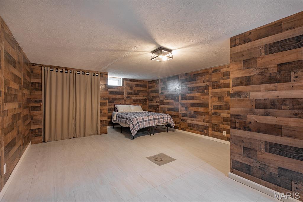 Landons Lake Sub - Residential
