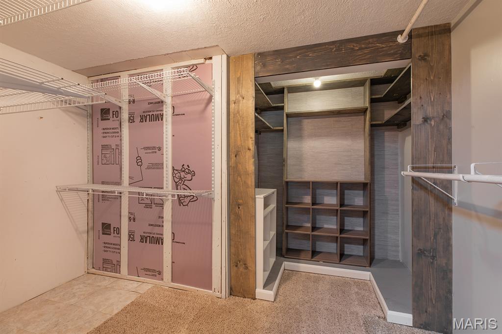Landons Lake Sub - Residential