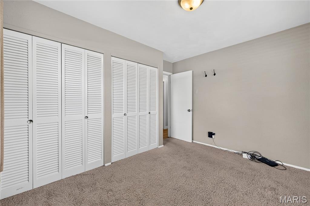 Cheshire - Residential