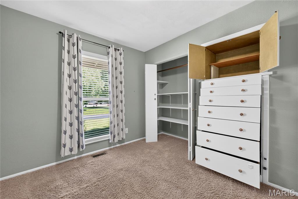 Cheshire - Residential