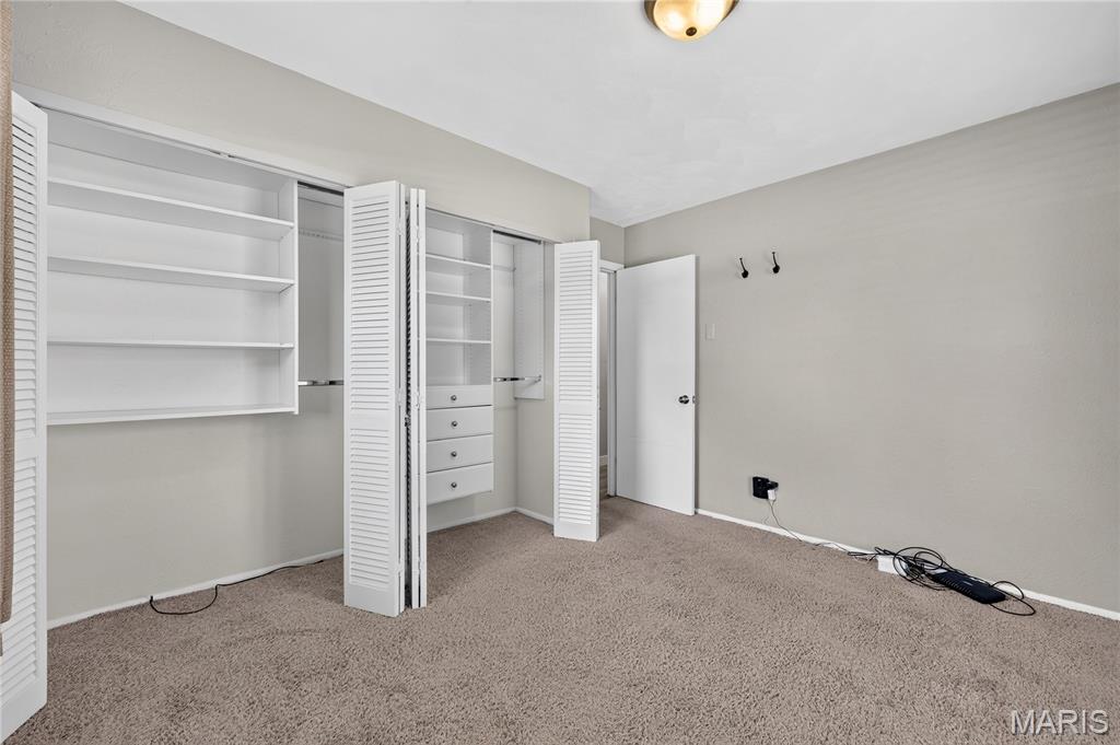 Cheshire - Residential