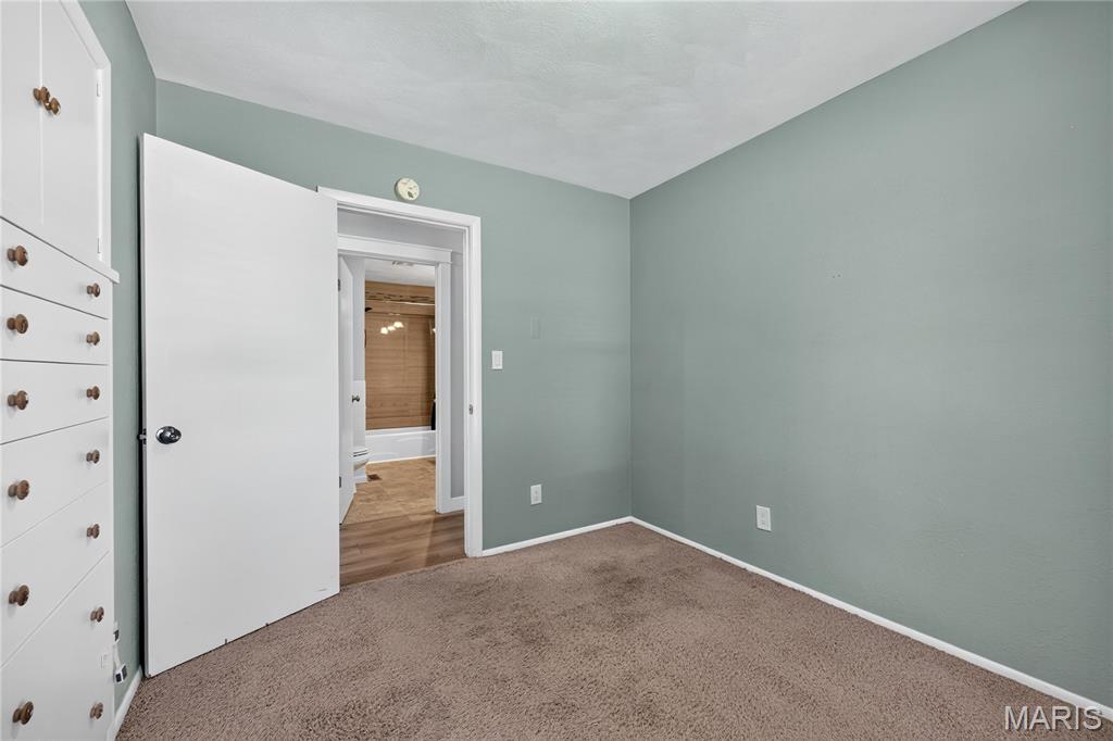 Cheshire - Residential