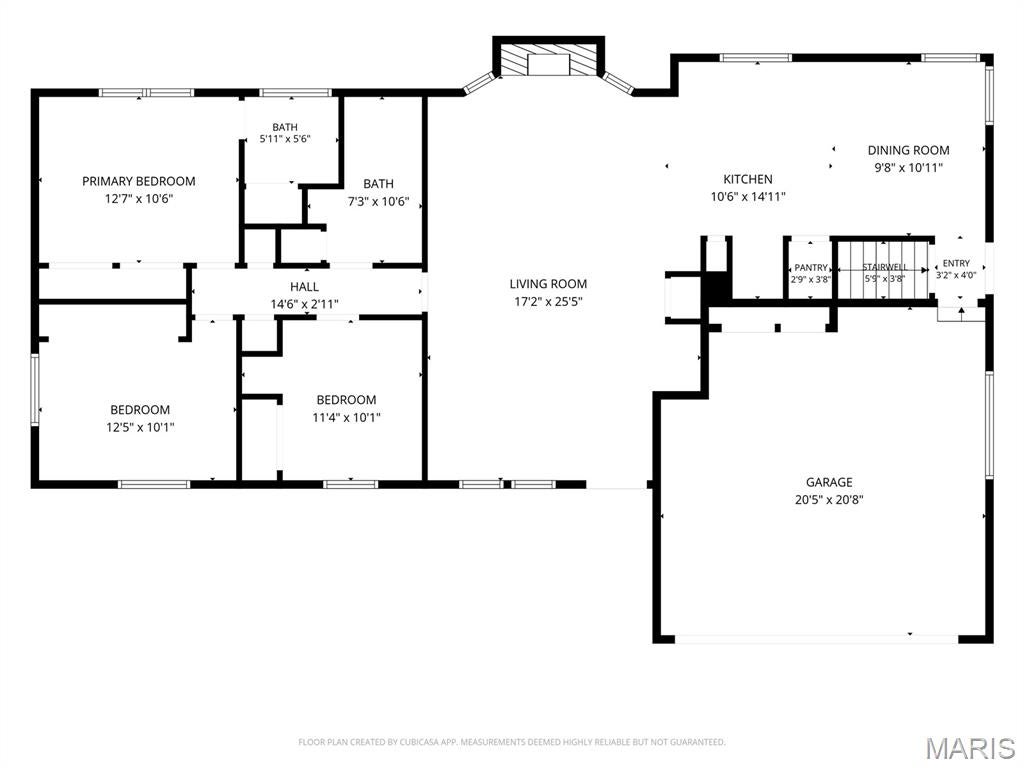 Cheshire - Residential