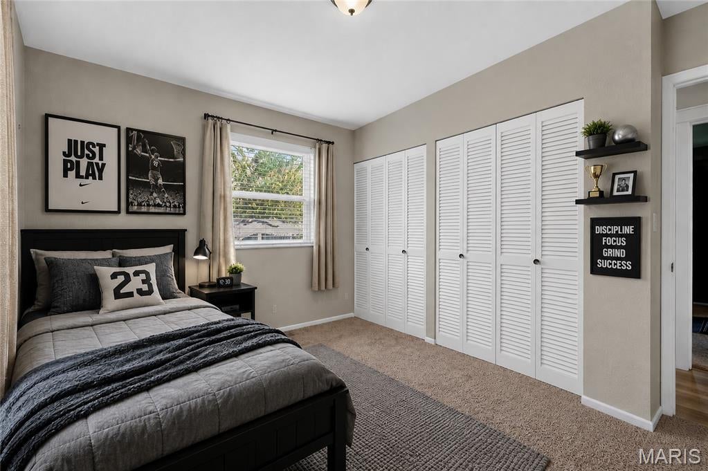 Cheshire - Residential