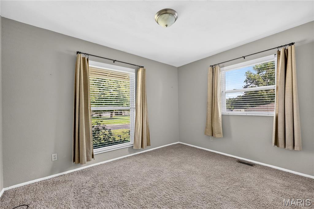 Cheshire - Residential