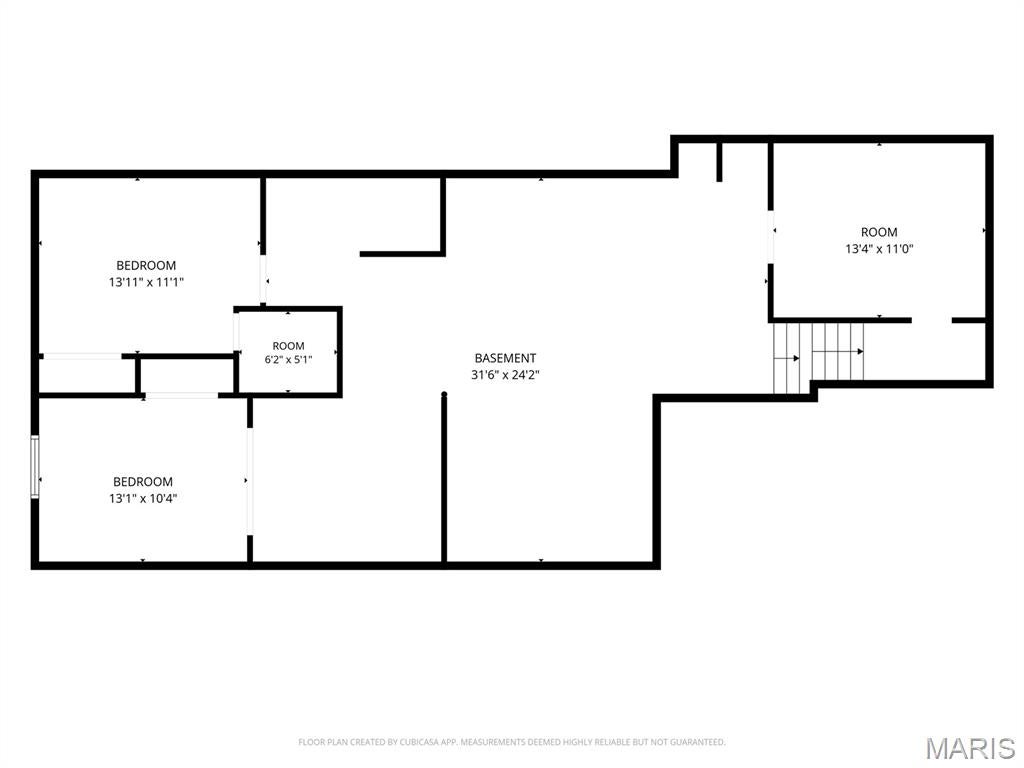 Cheshire - Residential