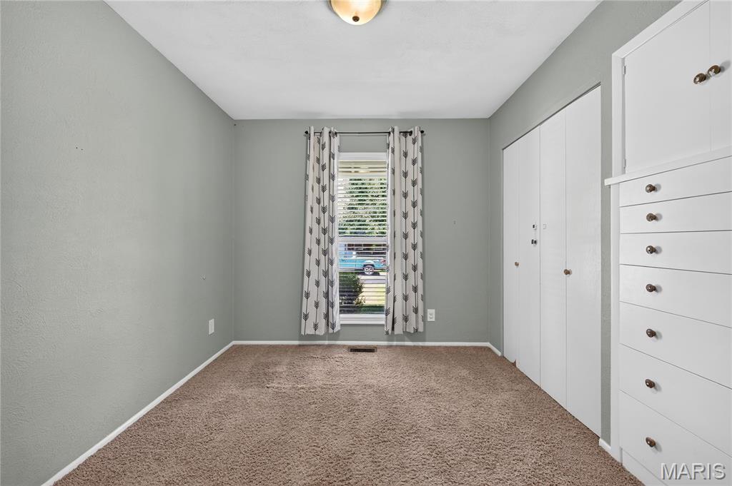 Cheshire - Residential