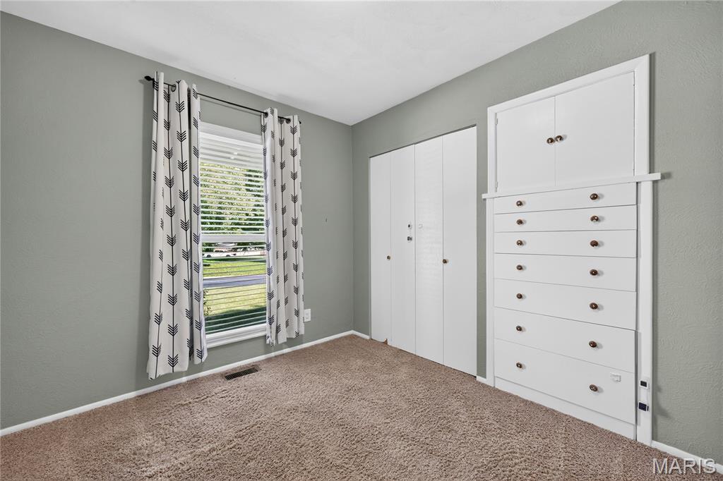 Cheshire - Residential