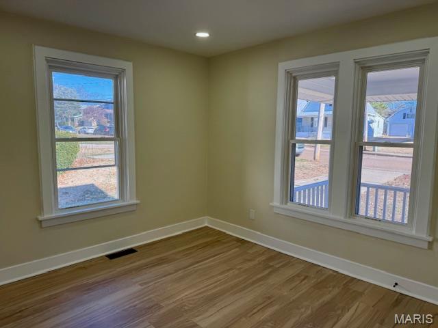 Lay Road Terrace - Residential Lease