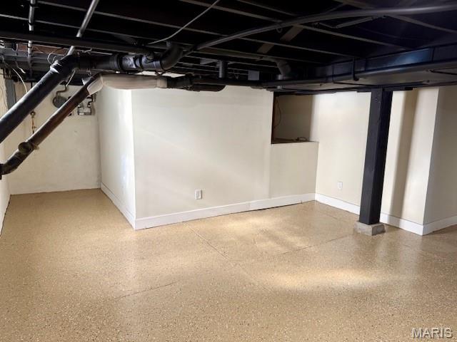 Lay Road Terrace - Residential Lease