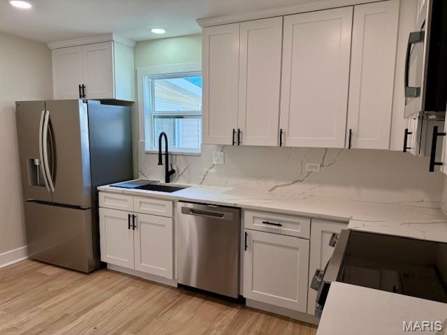 Lay Road Terrace - Residential Lease