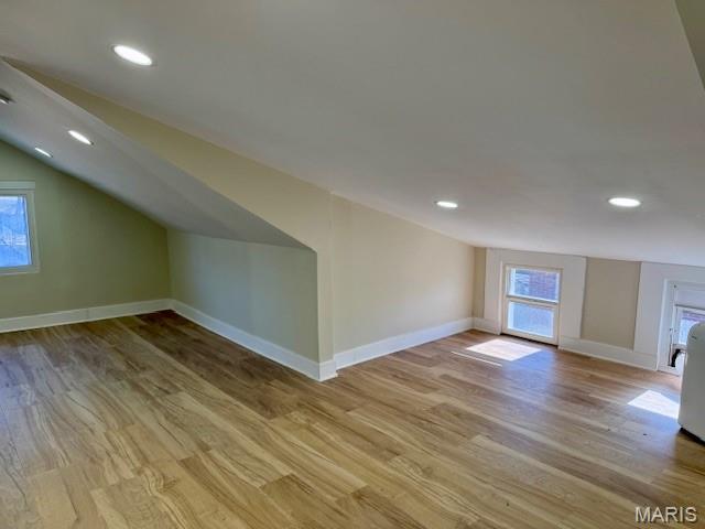 Lay Road Terrace - Residential Lease