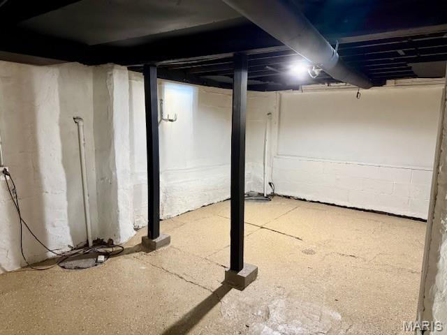 Lay Road Terrace - Residential Lease