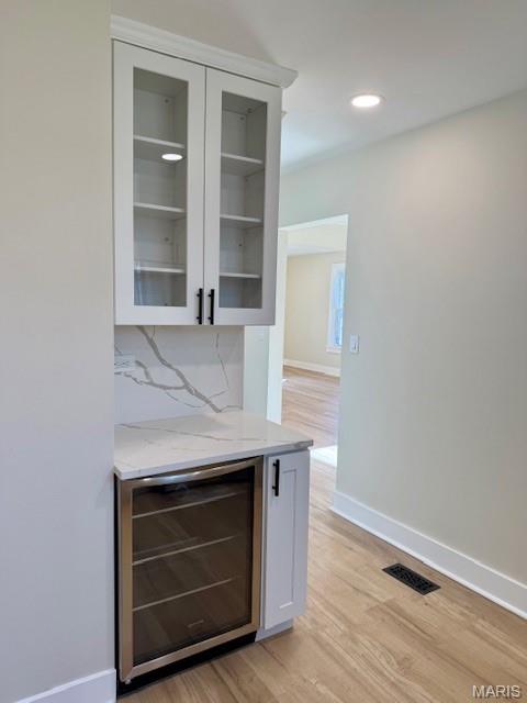 Lay Road Terrace - Residential Lease